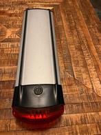 Gazelle fiets accu, Ophalen, Gebruikt