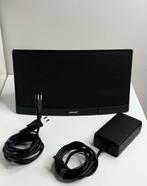 Bose Lifestyle RoomMate, Audio, Tv en Foto, Luidsprekers, Verzenden, Overige typen, Nieuw, Bose
