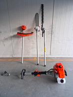 Multietool ( 3 in 1 / nieuw ), Ophalen, Benzine, ., .