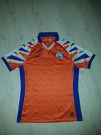 Swansea City voetbalshirt in size small/med, Sport en Fitness, Voetbal, Maat XS of kleiner, Ophalen of Verzenden, Zo goed als nieuw