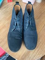 Pall mall legend herenschoenen (PME), Kleding | Heren, Schoenen, Blauw, Pall mall legend, Ophalen of Verzenden, Zo goed als nieuw