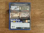 Commandos 2 & Praetorians: HD Remaster Double Pack (ADV-6166, 1 speler, Ophalen of Verzenden, Zo goed als nieuw, Vanaf 12 jaar