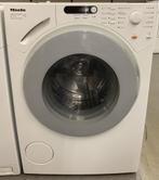 Miele Softcare System W1712 wasmachine 1200toeren 6kg # 9962, Witgoed en Apparatuur, Wasmachines, Ophalen, 6 tot 8 kg, Gebruikt