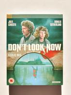 Don't Look Now (2 disc), Cd's en Dvd's, Ophalen of Verzenden, Klassiekers