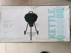 kettle BBQ 42, Ophalen, Nieuw