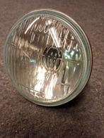 MG TC LUCAS 462 LAMP-LENS, Ophalen of Verzenden