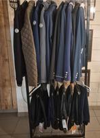 Partij ruitersport kleding, Dieren en Toebehoren, Paardrijkleding, Nieuw, Ophalen of Verzenden, Dames, Recreatie