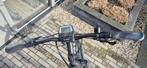 Te koop: E bike  Pegasus Solero E8 plus, Ophalen of Verzenden, Overige merken