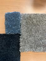 3 mooie coupons tapijt !, Huis en Inrichting, Stoffering | Vloerbedekking, Katoenstraat 18/5, Rogier@festomat .nl, Ophalen of Verzenden