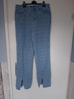 Refined Department Broek Maat L, Kleding | Dames, Spijkerbroeken en Jeans, Refined Department, Ophalen of Verzenden, Zo goed als nieuw