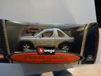 Burago Modelauto Collectie, Hobby en Vrije tijd, Modelauto's | 1:24, Ophalen, Zo goed als nieuw, Auto, Bburago