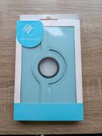 iPad mini 2/3 hoesje case, Computers en Software, Tablet-hoezen, Ophalen of Verzenden, Nieuw, 8 inch, Bescherming voor- en achterkant