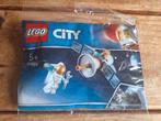 LEGO City 30365 Ruimtestation - Nieuw!, Ophalen of Verzenden, Nieuw, Complete set, Lego