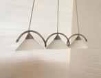 Hanglamp, Ophalen of Verzenden