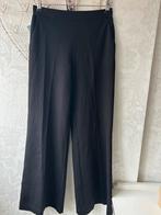 Broek van het merk Summum, Summum, Zwart, Nieuw, Ophalen of Verzenden