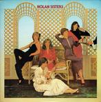 Nolan Sisters – The Nolan Sisters, Cd's en Dvd's, Vinyl | Pop, Ophalen of Verzenden, 1980 tot 2000