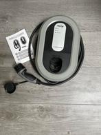 Home box EV laadstation, Auto diversen, Ophalen of Verzenden, Zo goed als nieuw, Laadpaal en Laadkabel