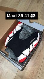 Balenciaga Sneakers Meerdere Kleuren & Maten, Kleding | Heren, Schoenen, Ophalen of Verzenden, Zo goed als nieuw