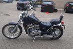 Suzuki Intruder VS750, Motoren, Motoren | Suzuki, 750 cc, Cardan-aandrijving, 2 cilinders, Particulier