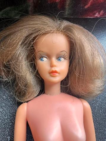 Vintage Tressy Bella beschikbaar voor biedingen