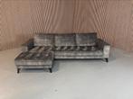 GRATIS LEVERING Loungebank Velvet 280x160 REFURBISHED, 250 tot 300 cm, Ophalen of Verzenden, Zo goed als nieuw, 150 cm of meer