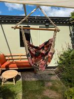 Sissyboy Home hangstoel, Ophalen, Zo goed als nieuw, Binnen