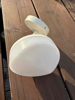 IKEA Svallis Badkamerlamp - Nieuwstaat, Ophalen, Nieuw, Metaal
