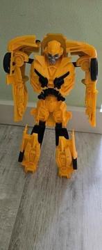 Bumblebee 27cm, G1, Ophalen of Verzenden, Zo goed als nieuw