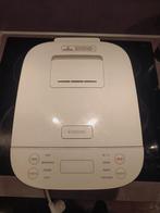 Xiaomi smart multifunctional rice cooker Rijstkoker - zgan, Ophalen of Verzenden, Vaatwasmachinebestendig, Zo goed als nieuw