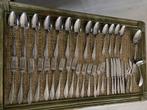 Gero bestek hele set , 40 stuks. o Zilmeta model 581, Ophalen of Verzenden