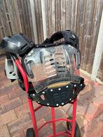 Fox  bodyprotector, Ophalen of Verzenden, Tweedehands