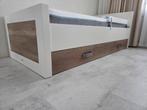 Kidsmill long island( geen bed )Alleen onder stuk voor loge, Kinderen en Baby's, Kinderkamer | Complete kinderkamers, Ophalen