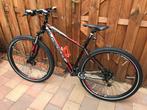 Superior XC819 ATB 51cm/29inch, Fietsen en Brommers, Fietsen | Mountainbikes en ATB, Overige merken, 49 tot 53 cm, Heren, Zo goed als nieuw