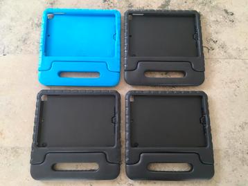 iPad beschermhoesje voor Apple iPad 10,2 inch iPad 7, 8, 9 beschikbaar voor biedingen