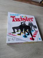 Twister, Mb, Ophalen of Verzenden, Zo goed als nieuw, Nvt