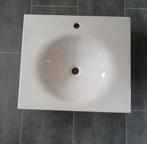 Mooie, aparte wastafel. Nieuw!, Ophalen, Nieuw, Wastafel