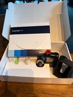 Minimed 640G en Guardian 4 diabetespomp en sensor, Diversen, Ophalen of Verzenden, Gebruikt