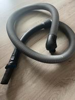 Gratis philips stofzuiger slang, Ophalen, Zo goed als nieuw