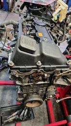 N45B16 deel revisie BMW 1 serie & 3 serie motor, Ophalen of Verzenden, Gereviseerd, BMW