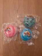 Balletjes, Dieren en Toebehoren, Ophalen of Verzenden, Nieuw