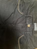 Broek Mosh Mosh, Maat 38/40 (M), MOS MOSH, Zwart, Ophalen of Verzenden