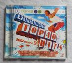 CD - Wanadoo Top 40 Hits 2002 (22 tracks, Las Ketchup e.a.), Ophalen of Verzenden