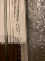 Luxaflex Powerview acuus tbv automatische bediening duettes, Ophalen of Verzenden, Zo goed als nieuw, 50 tot 100 cm