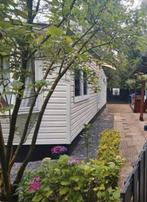 Leuk chalet op de Veluwe Hoenderloo 🍀🐕🌻🌷🫎🦌, Vakantie, Vakantiehuizen | Nederland, In bos, Wasmachine, Recreatiepark, Gelderland en Veluwe