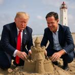 huis appartenent te huur. gevraagd  huis te huren., Ophalen of Verzenden