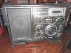 Panasonic radio perfect, Audio, Tv en Foto, Radio's, Ophalen of Verzenden, Zo goed als nieuw, Radio