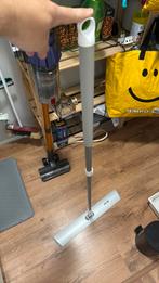 Izi clean 60cm dweil, Ophalen of Verzenden