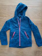 Vestje van mc kinley mt 116, Kinderen en Baby's, Kinderkleding | Maat 116, Ophalen, Gebruikt, Meisje, Trui of Vest