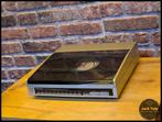 Technics SL-6T platenspeler, Gebruikt, ., Ophalen of Verzenden, .