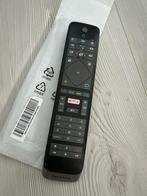Originele Philips Afstandsbediening 996596000297 - Nieuw!, Audio, Tv en Foto, Afstandsbedieningen, Ophalen of Verzenden, Nieuw